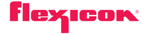01_LL-0863_FlexiconLOGO_150cm75cm_RGB-1