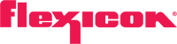 Flexicon Logo