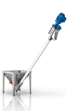 LL-0280D_sm_on-1