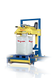 The Global Leader in Bulk Material Handling Solutions | Flexicon