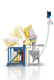 X-0607_sm_on-1