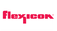 flexicon_logo_trans_glow