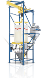 N-1065_sm_on-1